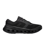 On Mens Cloudrunner 3 Running Shoes