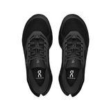 On Mens Cloudrunner 3 Running Shoes
