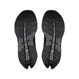 On Mens Cloudrunner 3 Running Shoes