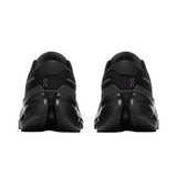 On Mens Cloudrunner 3 Running Shoes