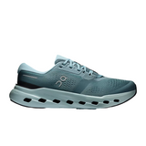 On Mens Cloudrunner 3 Running Shoes