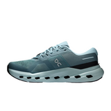 On Mens Cloudrunner 3 Running Shoes
