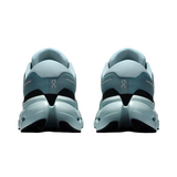 On Mens Cloudrunner 3 Running Shoes