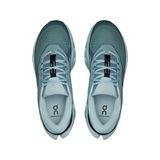 On Mens Cloudrunner 3 Running Shoes