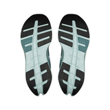 On Mens Cloudrunner 3 Running Shoes