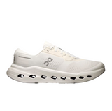 On Mens Cloudrunner 3 Running Shoes - Wide