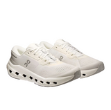 On Mens Cloudrunner 3 Running Shoes - Wide
