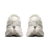 On Mens Cloudrunner 3 Running Shoes - Wide