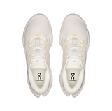 On Mens Cloudrunner 3 Running Shoes - Wide