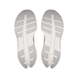 On Mens Cloudrunner 3 Running Shoes - Wide