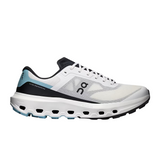 On Mens Cloudvista 3 Running Shoes