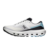 On Mens Cloudvista 3 Running Shoes