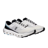 On Mens Cloudvista 3 Running Shoes
