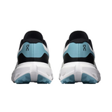 On Mens Cloudvista 3 Running Shoes