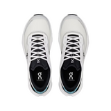 On Mens Cloudvista 3 Running Shoes