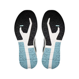 On Mens Cloudvista 3 Running Shoes