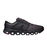 On Mens Cloud X 5 Running Shoes