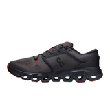 On Mens Cloud X 5 Running Shoes