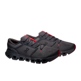On Mens Cloud X 5 Running Shoes