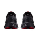 On Mens Cloud X 5 Running Shoes