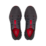 On Mens Cloud X 5 Running Shoes