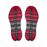 On Mens Cloud X 5 Running Shoes