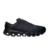 On Mens Cloud X 5 Running Shoes
