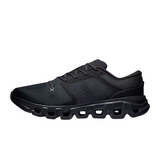 On Mens Cloud X 5 Running Shoes