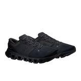On Mens Cloud X 5 Running Shoes