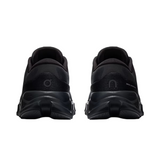 On Mens Cloud X 5 Running Shoes