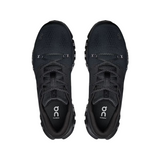 On Mens Cloud X 5 Running Shoes