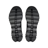 On Mens Cloud X 5 Running Shoes