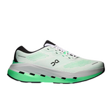 On Mens Cloudrunner 3 Max Running Shoes