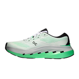On Mens Cloudrunner 3 Max Running Shoes