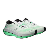 On Mens Cloudrunner 3 Max Running Shoes