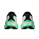 On Mens Cloudrunner 3 Max Running Shoes