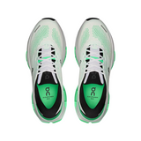On Mens Cloudrunner 3 Max Running Shoes