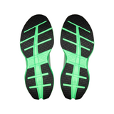 On Mens Cloudrunner 3 Max Running Shoes