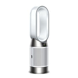 Dyson Purifier Hot+Cool HP1 Purifying Heater + Fan