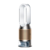Dyson Purifier Humidify + Cool PH2 De-NOx Air Purifier + Humidifier
