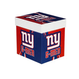 Team Sports America New York Giants Ceramic Mug