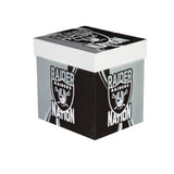 Team Sports America Las Vegas Raiders Ceramic Mug