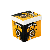 Team Sports America Boston Bruins Ceramic Mug