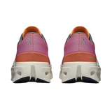 On Womens Cloudeclipse Running Shoes