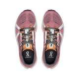 On Womens Cloudeclipse Running Shoes