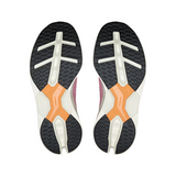 On Womens Cloudeclipse Running Shoes