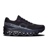 On Womens Cloudmonster 2 Running Shoes