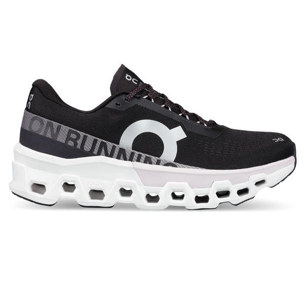 On Womens Cloudmonster 2 Running Shoes