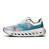 On Womens Cloudsurfer Next Running Shoes