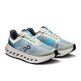 On Womens Cloudsurfer Next Running Shoes